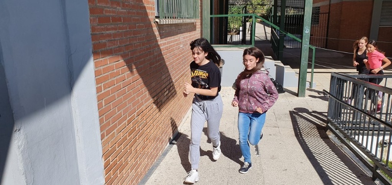 20191025 130928 (Copy)